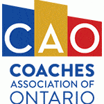 CAO Logo