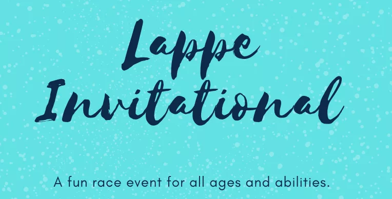 Lappe Invitational
